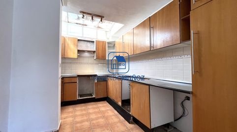 Foto 3 de Casa o chalet en venta en Mazarrón Casco Urbano, Mazarrón