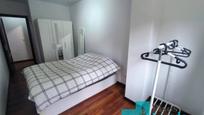 Flat for sale in Marrón Povedal, Ampuero, imagen 2
