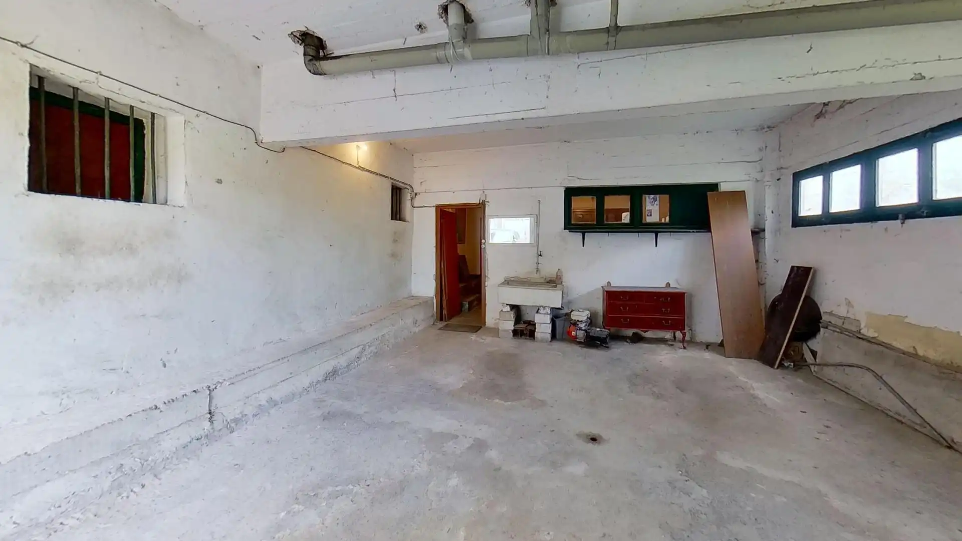 House with terrace for sale in Lemoa, imagen 23