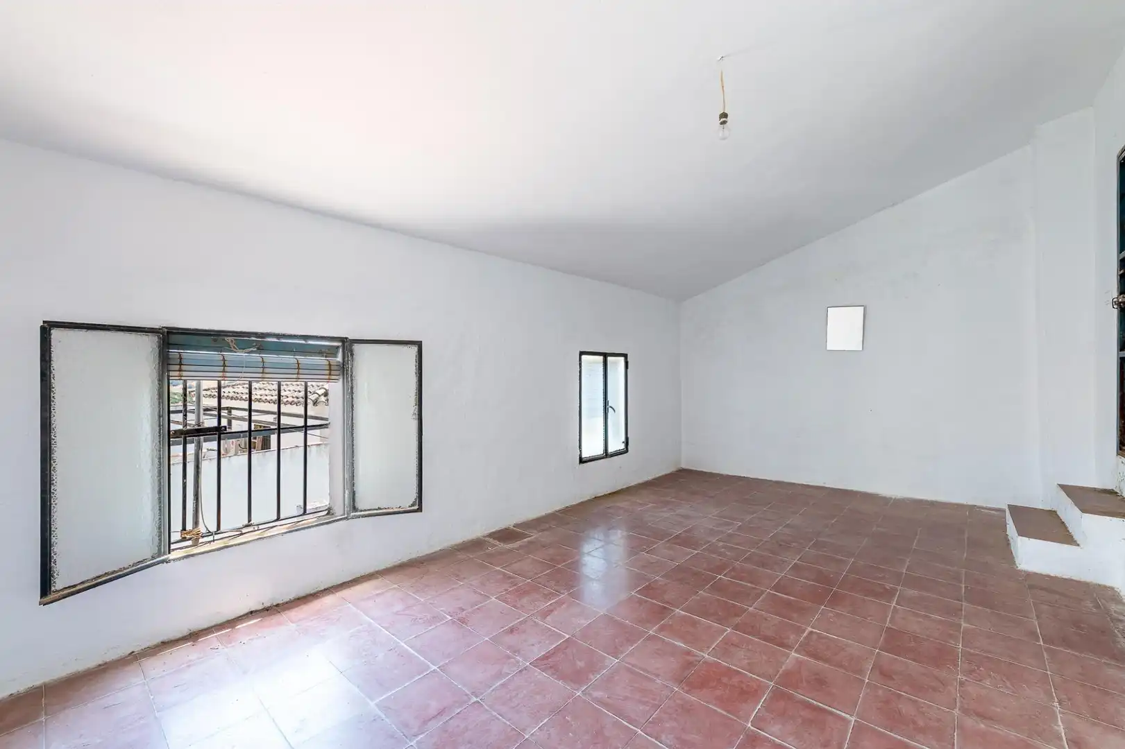 Casa o chalet en venta en Ronda con Terraza y Amueblado