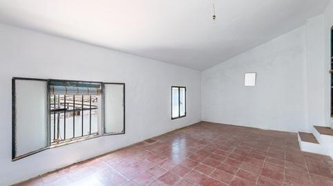 Foto 5 de Casa o chalet en venta en Calle Eucalipto, 3, Centro, Málaga