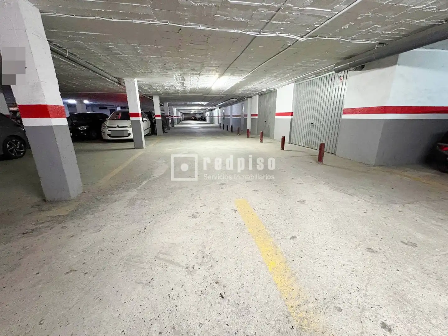 Flat for rent in Miramar del Palo, El Palo