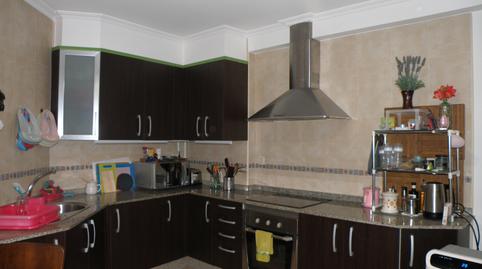 Photo 2 of Flat for rent in Rúa Defensa Do Xardín, Padrón, A Coruña