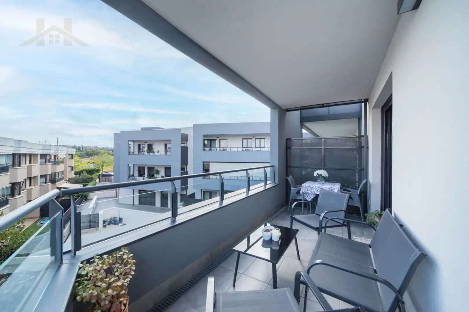 Wohnung mit Pool zum Verkauf in Calle Tulipán 4, imagen 3