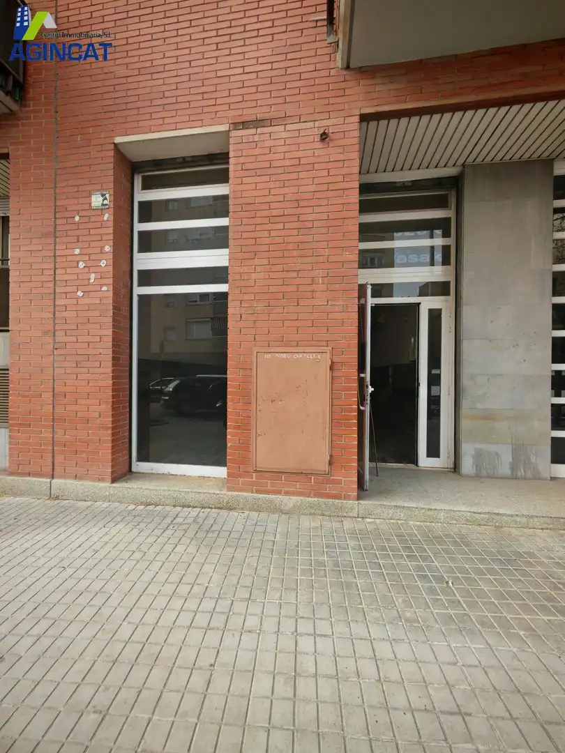 Local en venta en Carrer de la Palma, Els Merinals