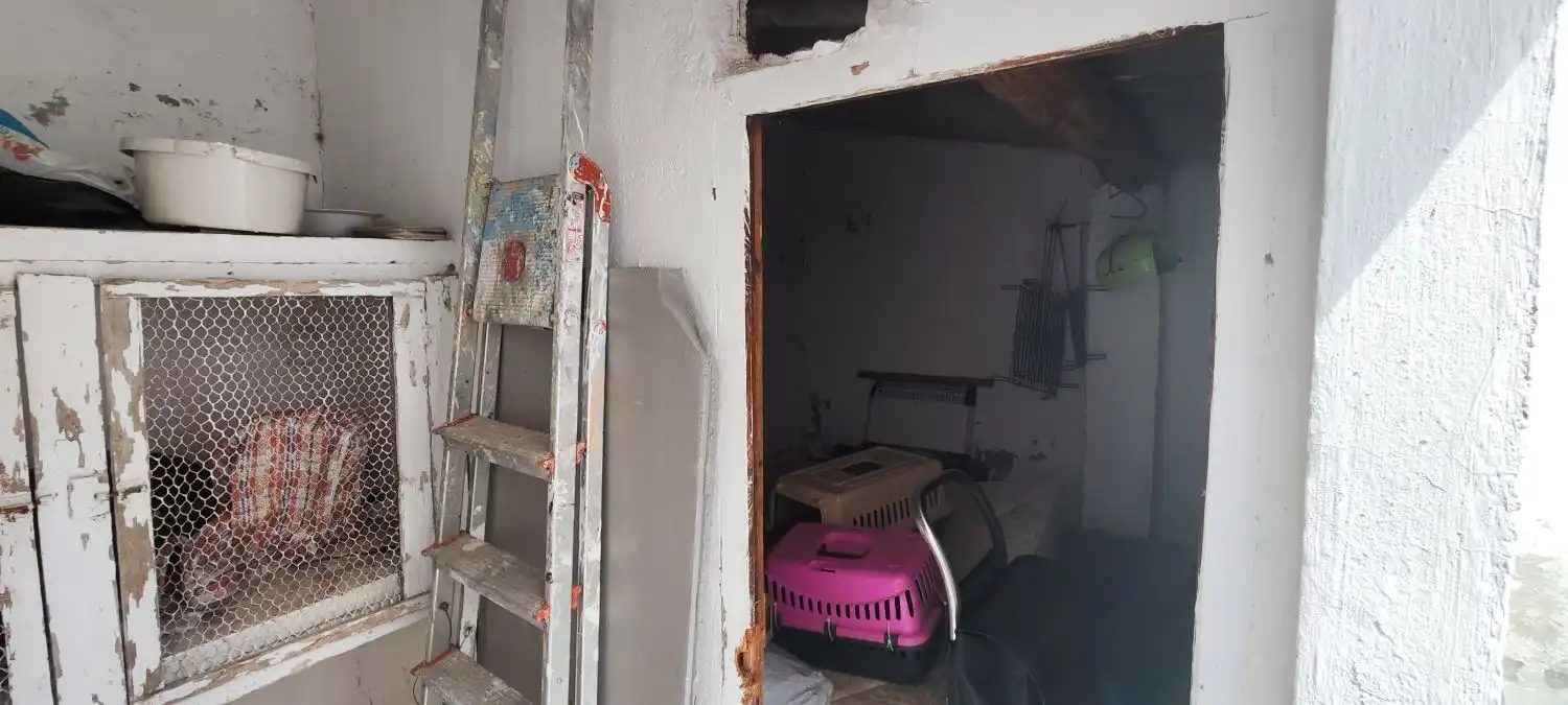 Casa o chalet en venta en Castellón de la Plana / Castelló de la Plana