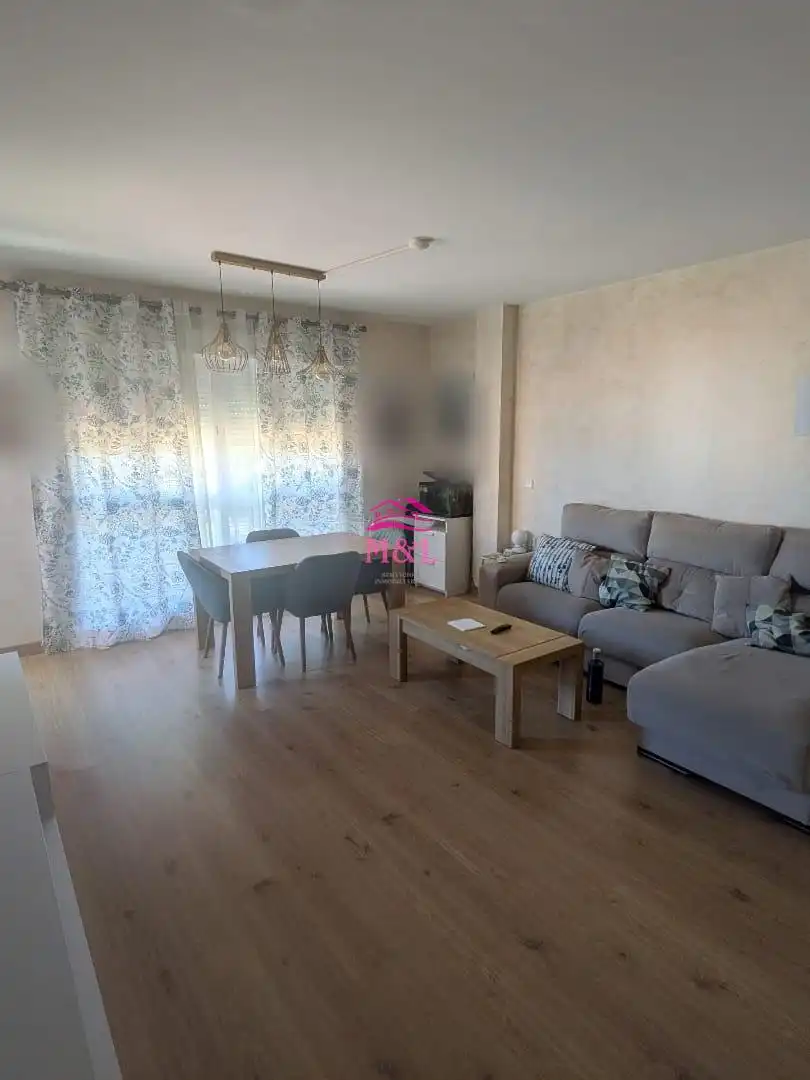 Appartement avec piscine à vendre à Este, imagen 2