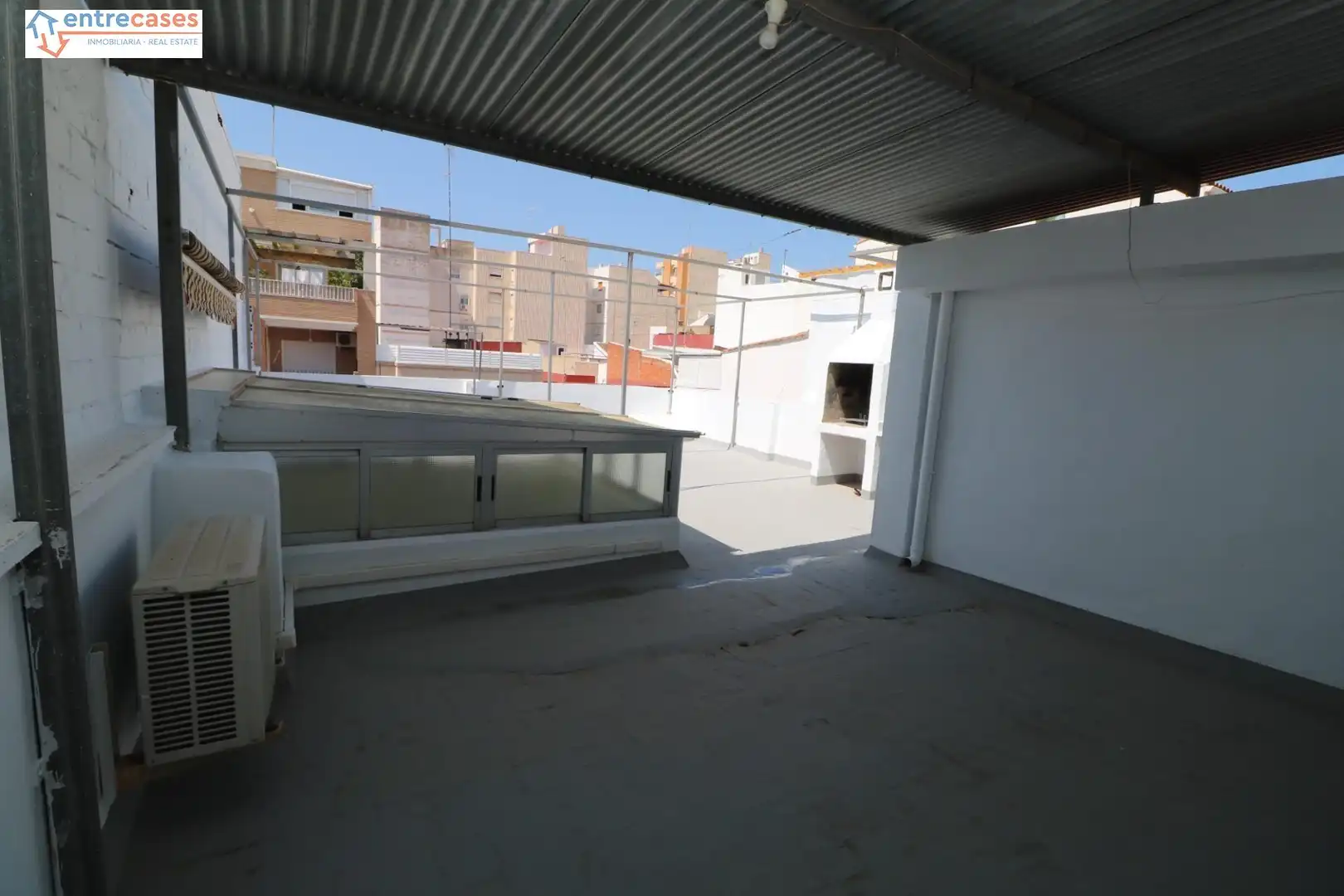 Houses for sale in Playa Puerto de Sagunto