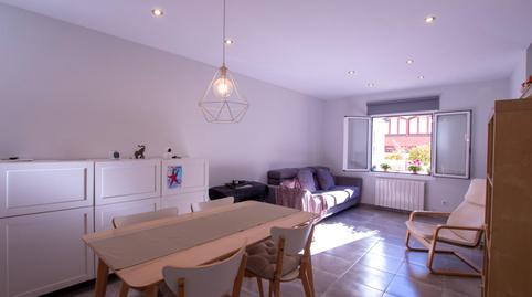 Foto 2 de Casa o xalet en venda a Carrer de Ca L'henche, 5, Sant Joan - Vilarromà, Girona