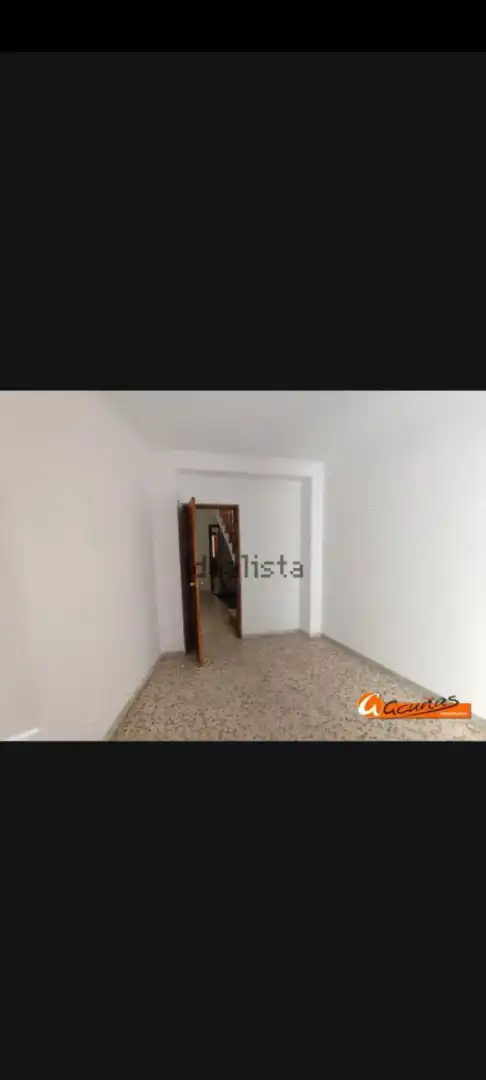 Detached homes for sale in Cuevas de San Marcos