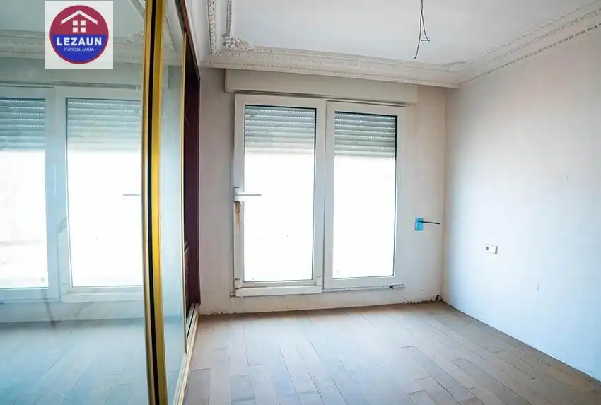 Habitación de Ático en venta en Peralta / Azkoien con Terraza