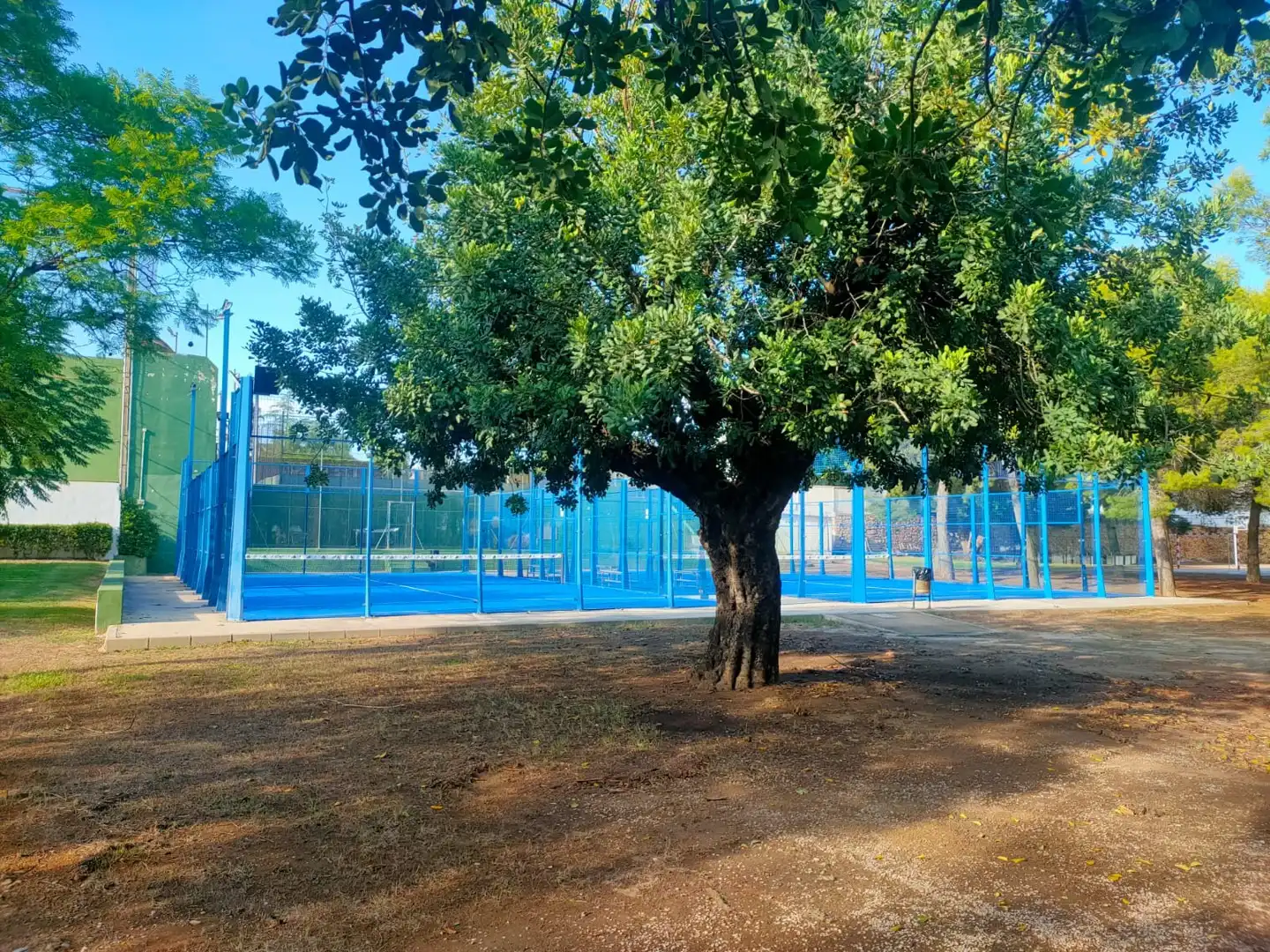 Villa avec piscine à vendre à Calicanto - Cumbres de Calicanto - Santo Domingo, imagen 33