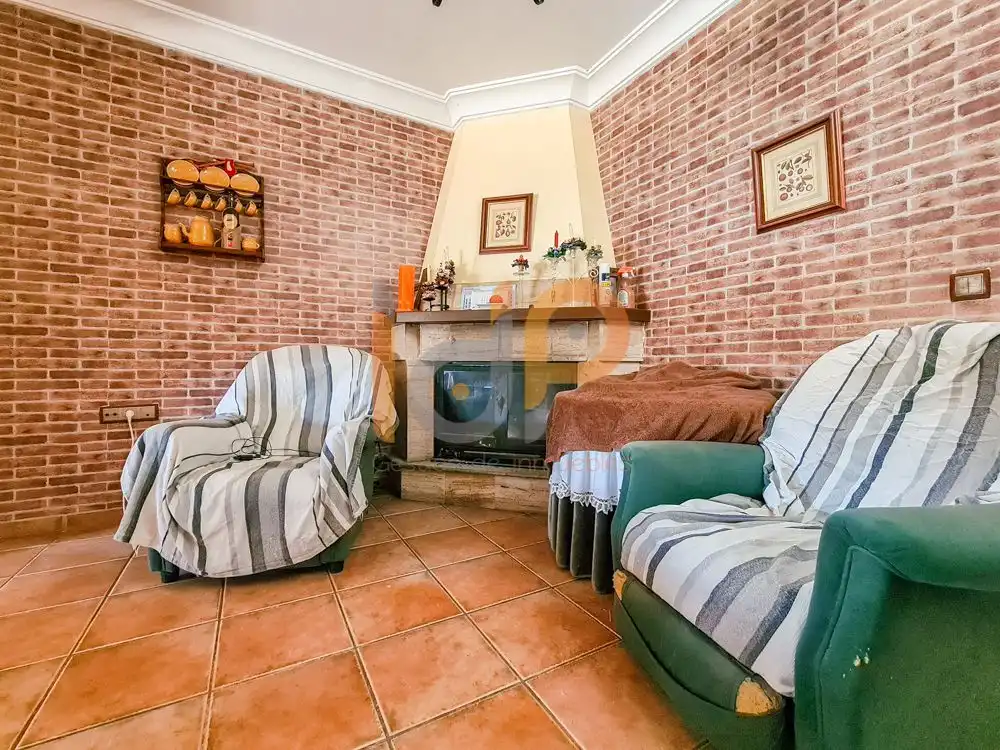 House for sale in Huércal-Overa, imagen 12