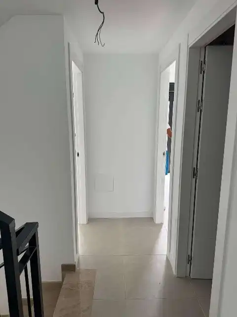 Villa mit Pool zum Verkauf in Calle Monte Real 25, imagen 21