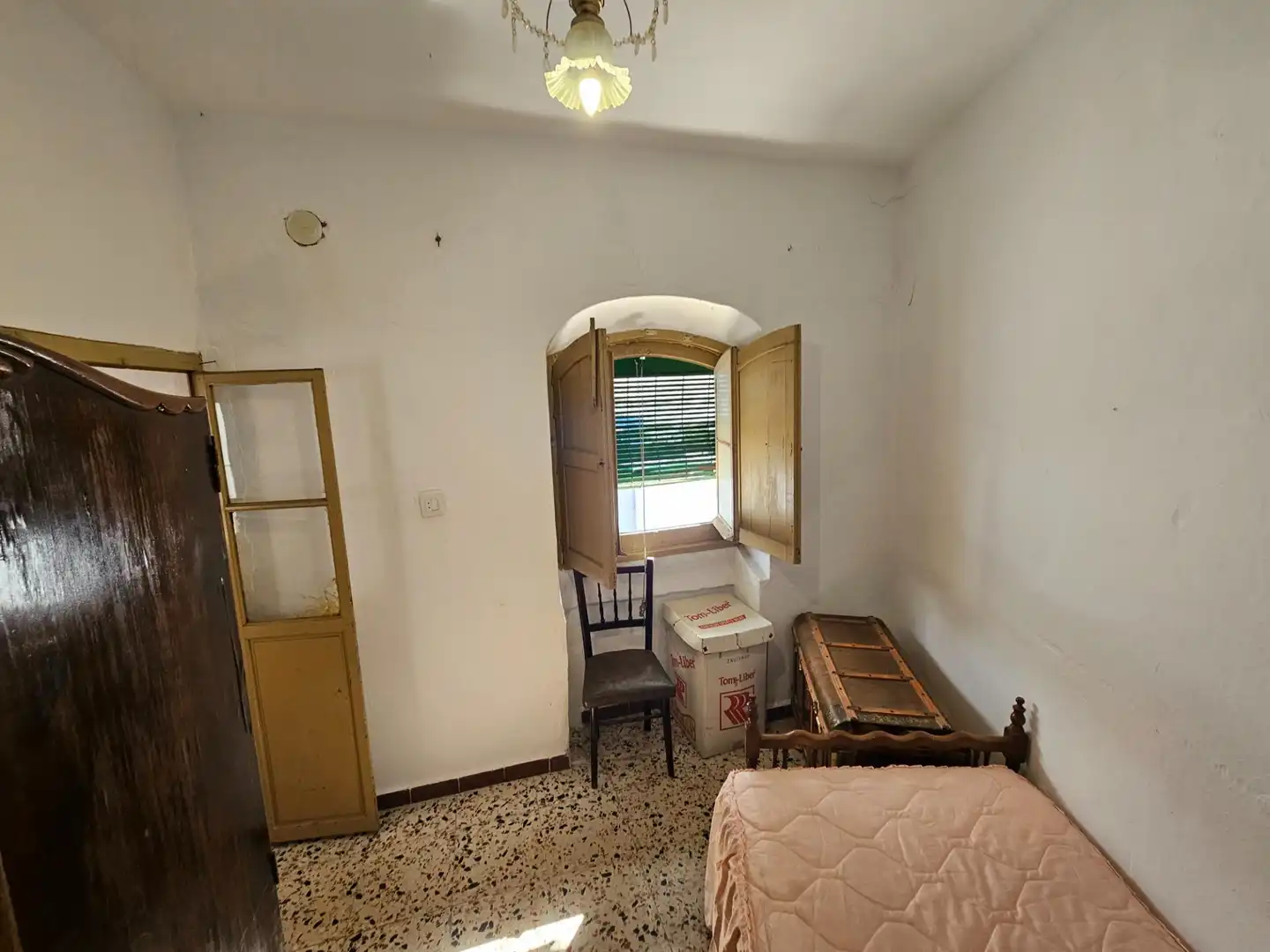 House with terrace for sale in Vejer, imagen 21