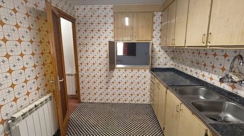 Foto 5 de Casa o xalet en venda a Calle Pedraforca, Gironella, Barcelona