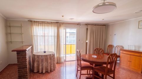 ALG239  PISO DE 93M2 EN CALLE GOMEZ FERRER DE ALGEMESI