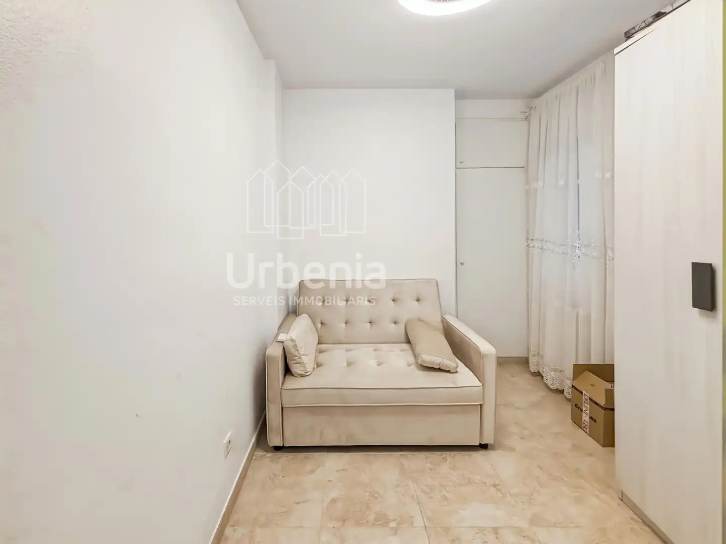Piso con ascensor en venta en Centre, imagen 19