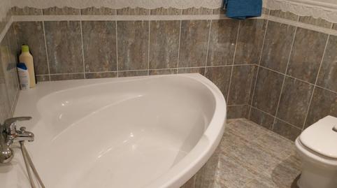 Foto 3 de Pis en venda a Alcolea de Cinca, Huesca