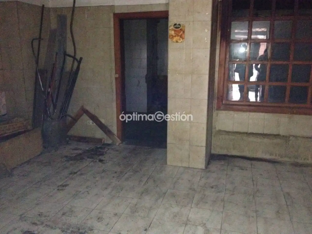 Business premises to rent in Calle SEVERO OCHOA, imagen 4