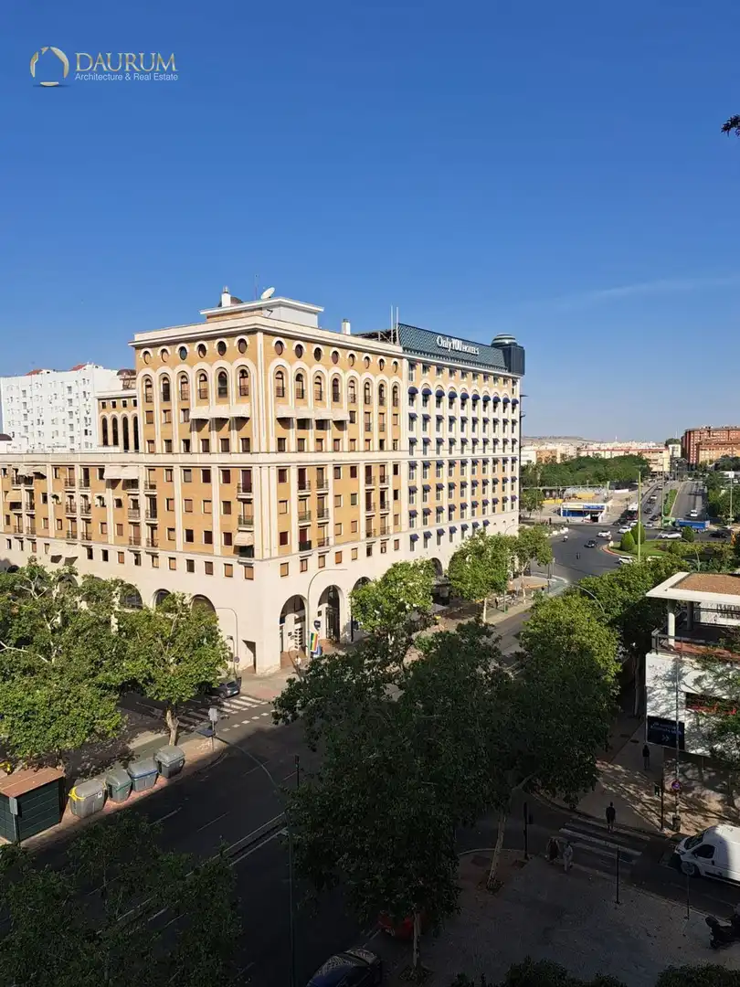 Flat with lift for sale in DE KANSAS CITY, imagen 9