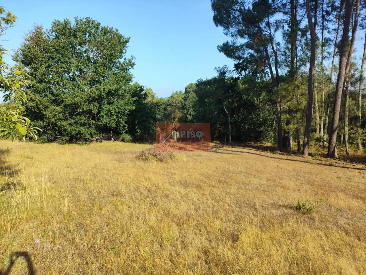 Casa amb terrassa en venda a Amoeiro, imagen 35