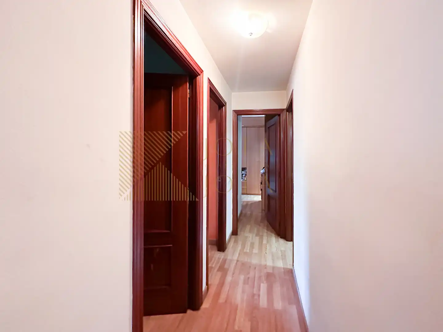 Flat with pool for sale in Avinguda Amèrica 33, imagen 15