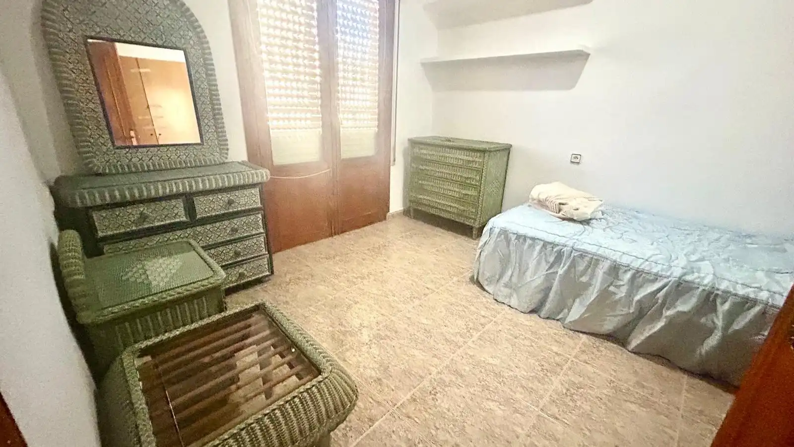 Maison jumelée avec terrasse à vendre à El Hornillo, imagen 13