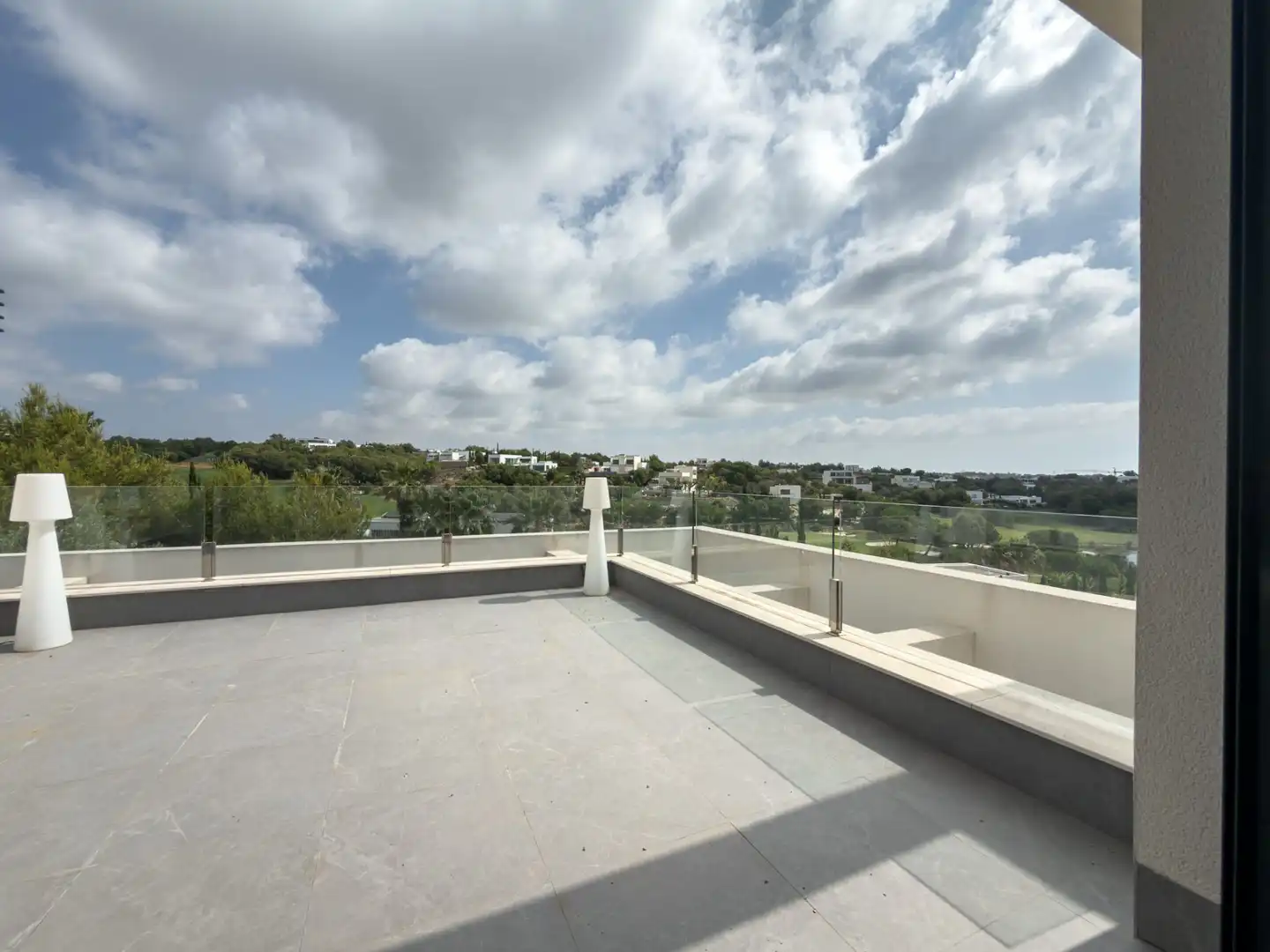Chalet con piscina en venta en Orihuela Costa, imagen 25