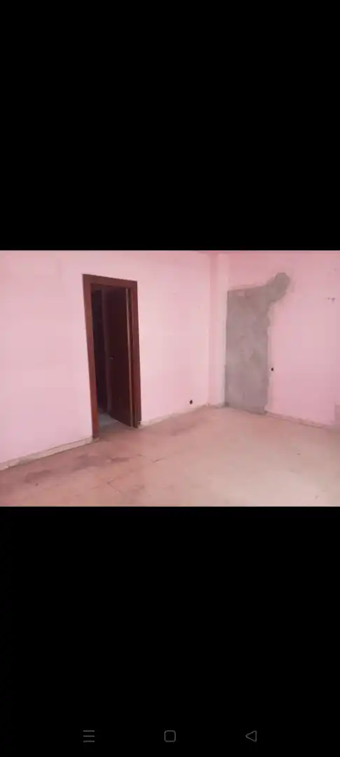 Wohnung mit Aufzug zum Verkauf in Calle San Lorenzo, imagen 8