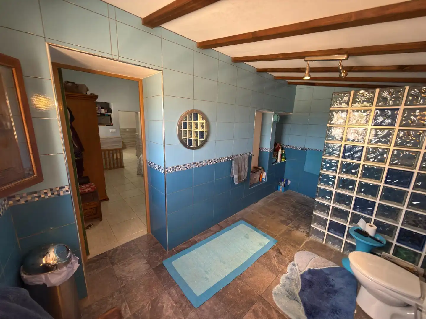 Houses for sale in Lorca  with Private garden, Terrace and Storage room