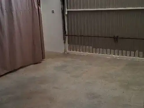 Pis en venda en Güéjar Sierra amb Balcó