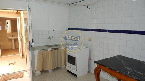 Foto 3 de Casa o xalet en venda a El Palomar, Valencia