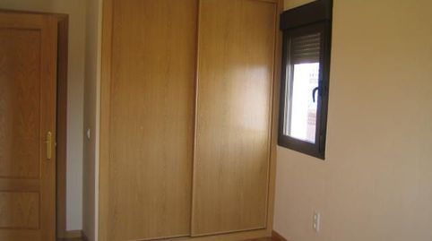 Foto 3 de Apartamento de alquiler en Calle de Buenavista, San Agustín del Guadalix pueblo, San Agustín del Guadalix