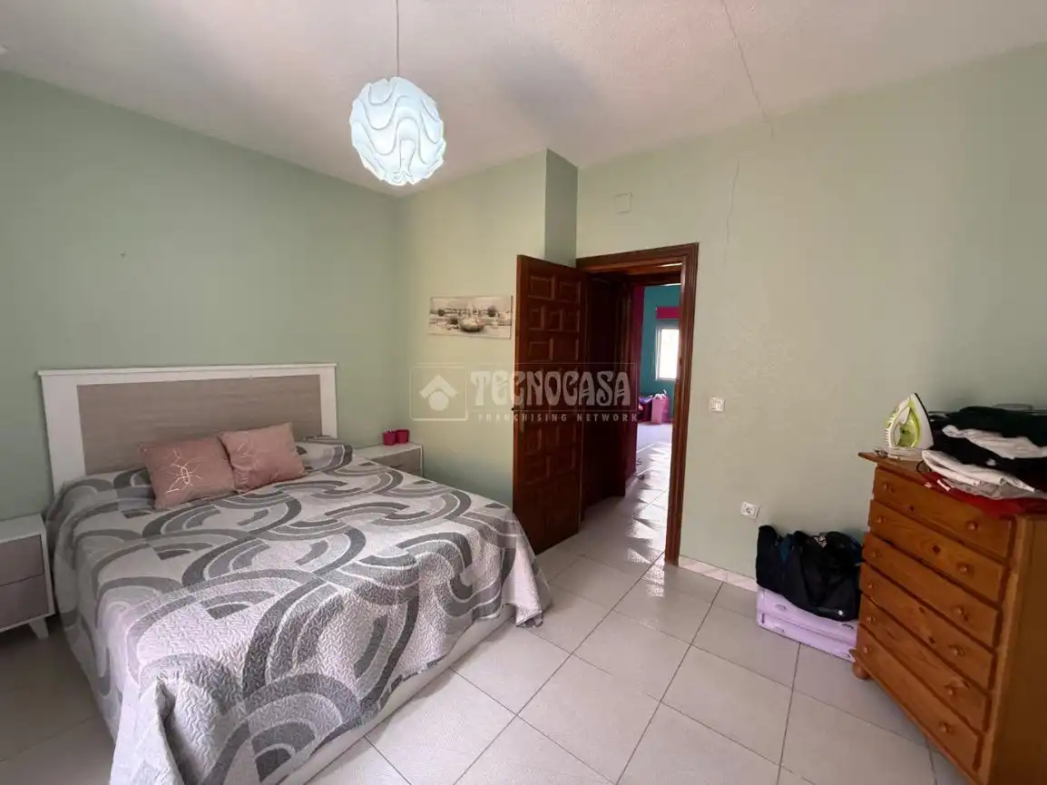 Home for sale in La Carolina, imagen 7