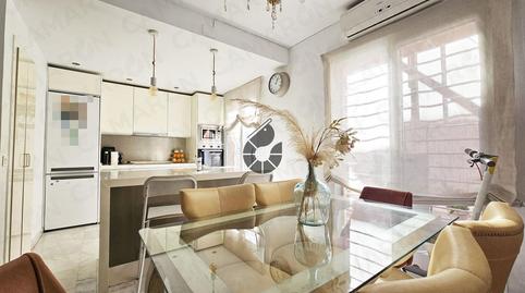 Foto 2 de Casa adosada en venda a Coria del Río, Sevilla