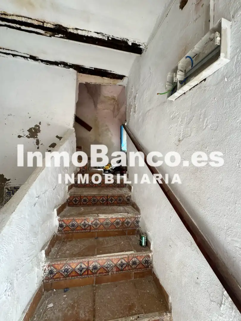 Haus zum Verkauf in Calle Cantero 6, imagen 15