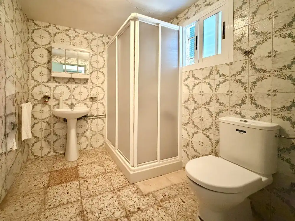 Maison rustique à vendre à La Marina, imagen 20