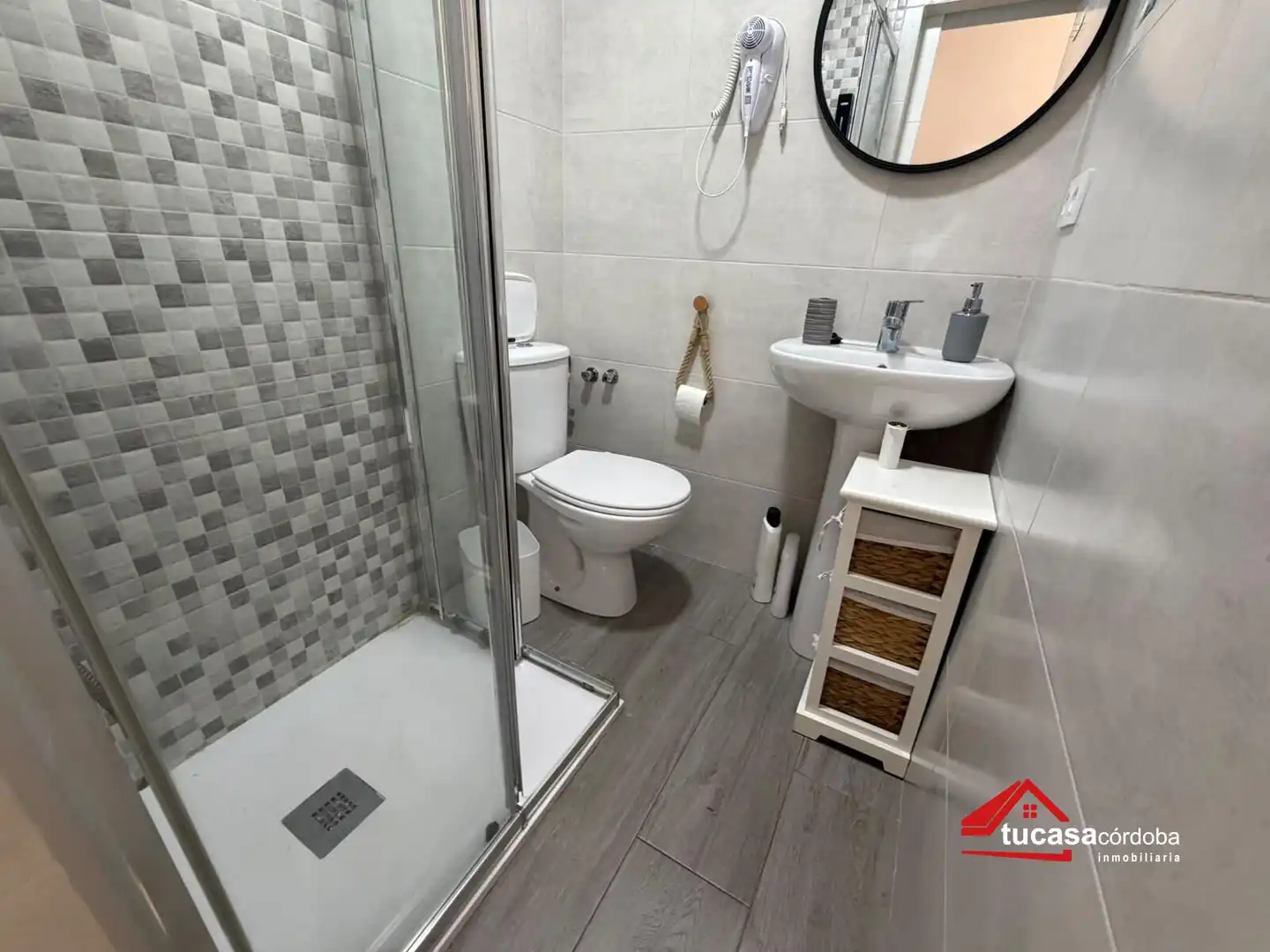 Casa in vendita a Centro, imagen 38