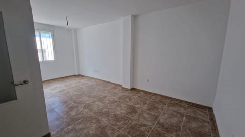 Photo 3 of Flat to rent in Torresoto - Agrimensor, Jerez de la Frontera