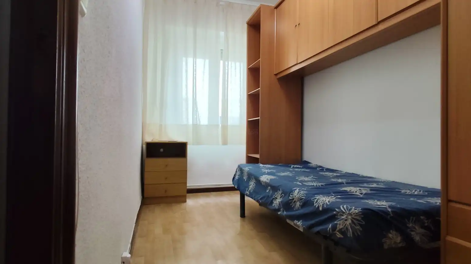 Wohnung mit Terrasse zum Verkauf in Logroño - Vélez de Guevara, imagen 7