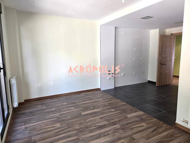 Dúplex en Venta en Puebla de Lillo