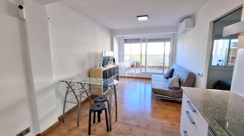 Photo 3 of Flat to rent in Carrer Mas, La Torrassa, Barcelona