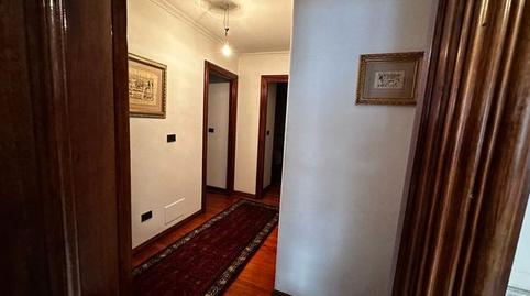 Photo 2 of Flat for sale in Rúa Da Coruña, Plaza Industria, Vigo