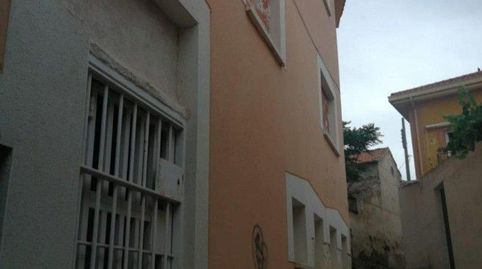 Photo 3 of Flat for sale in Cuevas - Ilustración, Ciempozuelos