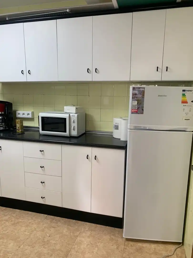 Apartament amb ascensor en venda a Rincón de Loix, imagen 13