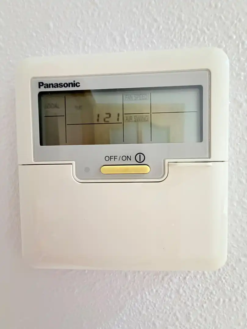 Piso con terraza en venta en Elche ciudad, imagen 46