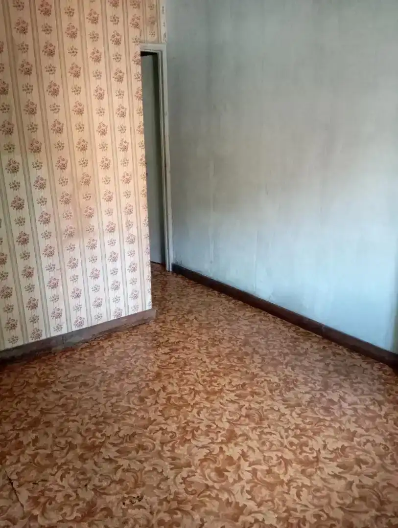 Casa o xalet en venda en Sariego