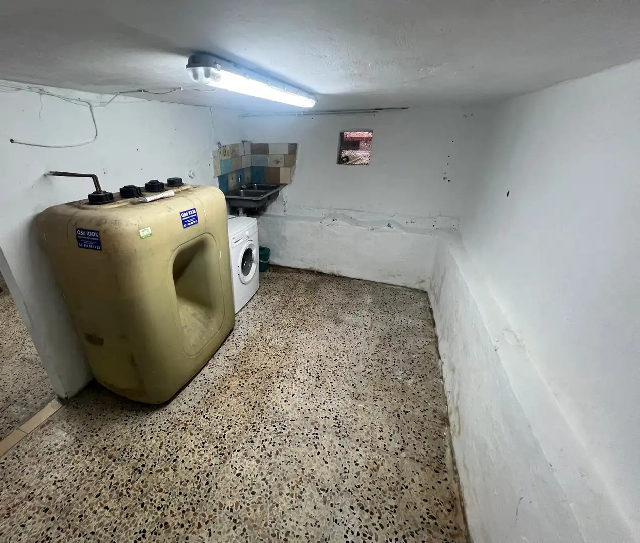 Piso en venta en Gijón 