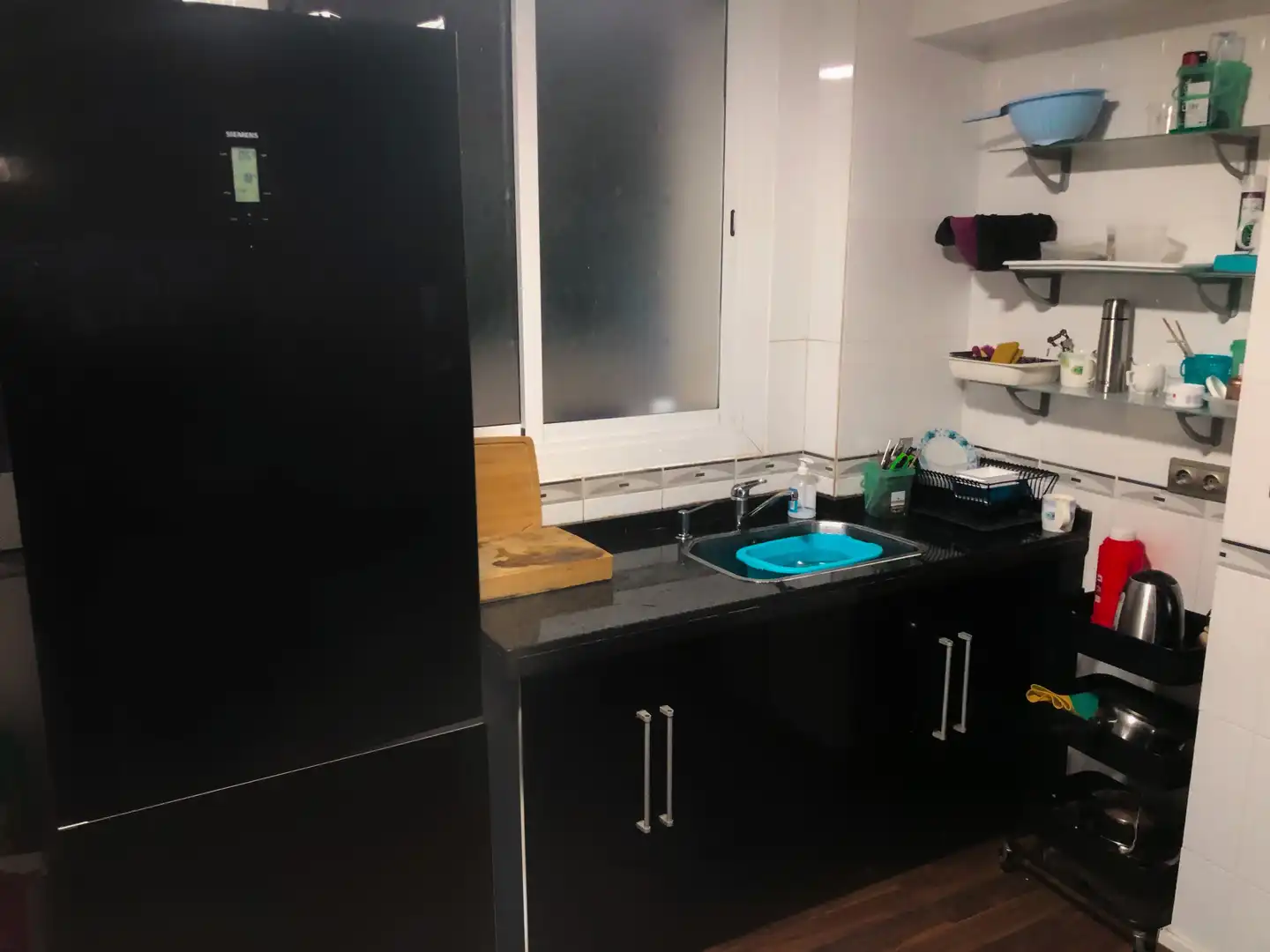 Appartamento con terrazza in vendita a N/A, imagen 30